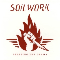 soilwork_stabbing_the_drama